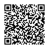 QR code - Spende