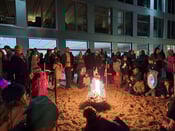 lanternen fest lanternen fest