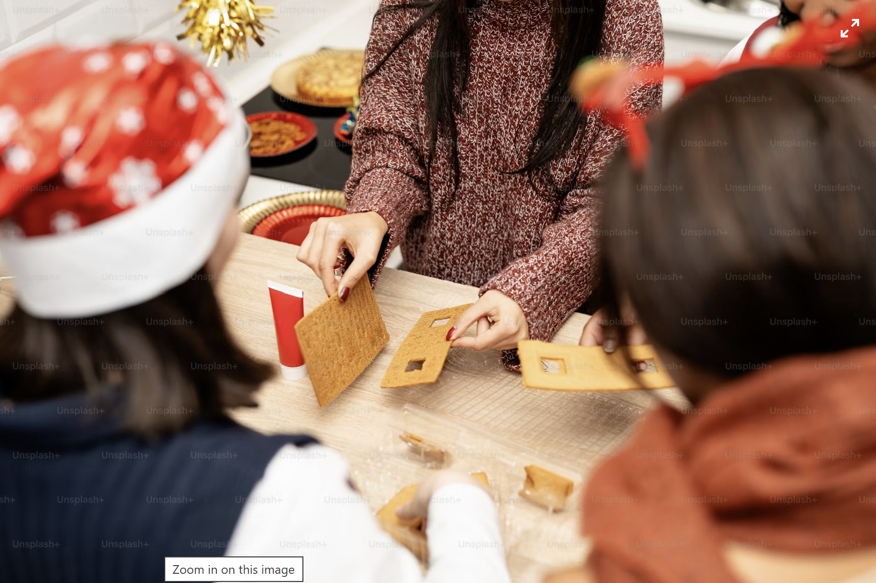 Advent cover
